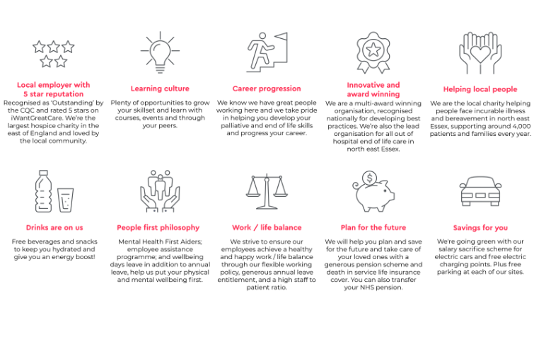 10_reasons.png 10_reasons.png