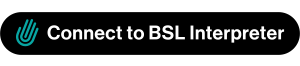 BSL-Interpreter.png