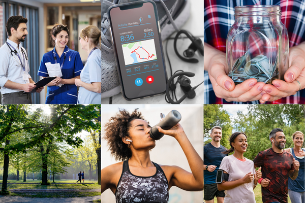 Superhero-Run-top-tips-blog-listing-image-(2).png Superhero-Run-top-tips-blog-listing-image-(2).png