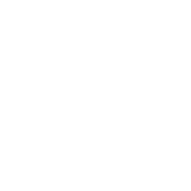 <p><strong><span style="color: #ffffff;">Over 930 local volunteers, helping to address social isolation, mental health and work experience skills</span></strong></p>