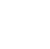 <p><strong><span style="color: #ffffff;">Over 520 local people employed, directly supporting the local economy</span></strong></p>