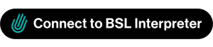 Connect to BSL Interpreter