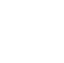 <p><strong><span style="color: #ffffff;">Over 1.7 million items donated to our retail shops, diverting over 1,000 tonnes from landfill</span></strong></p>