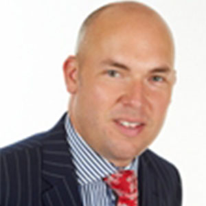 David Cresswell)
